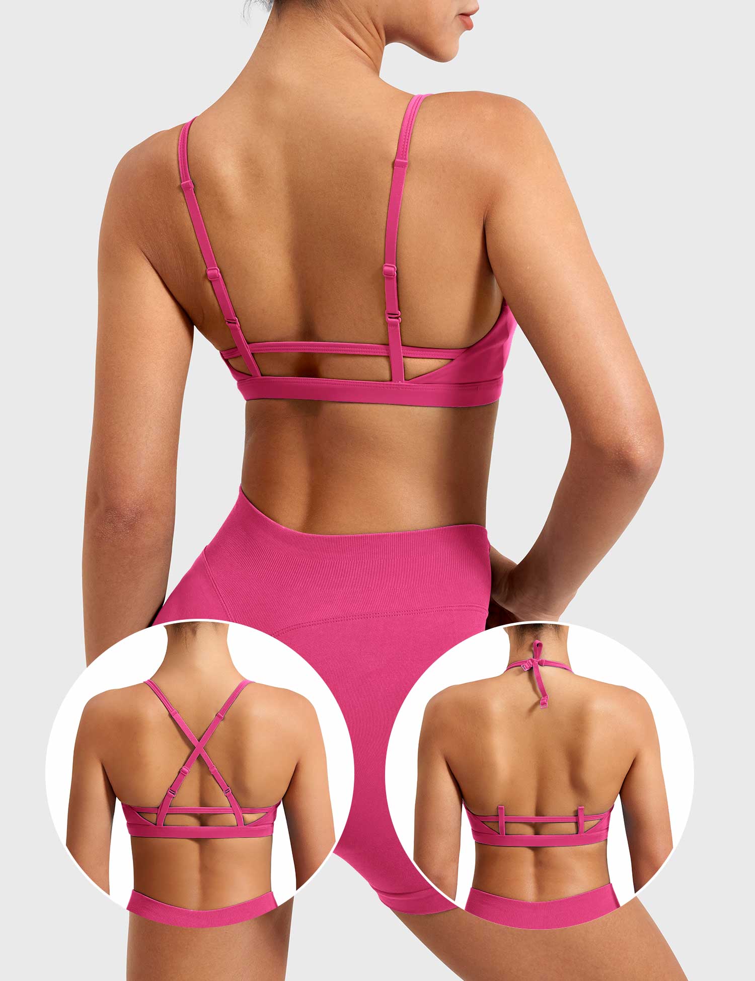 Top Forma