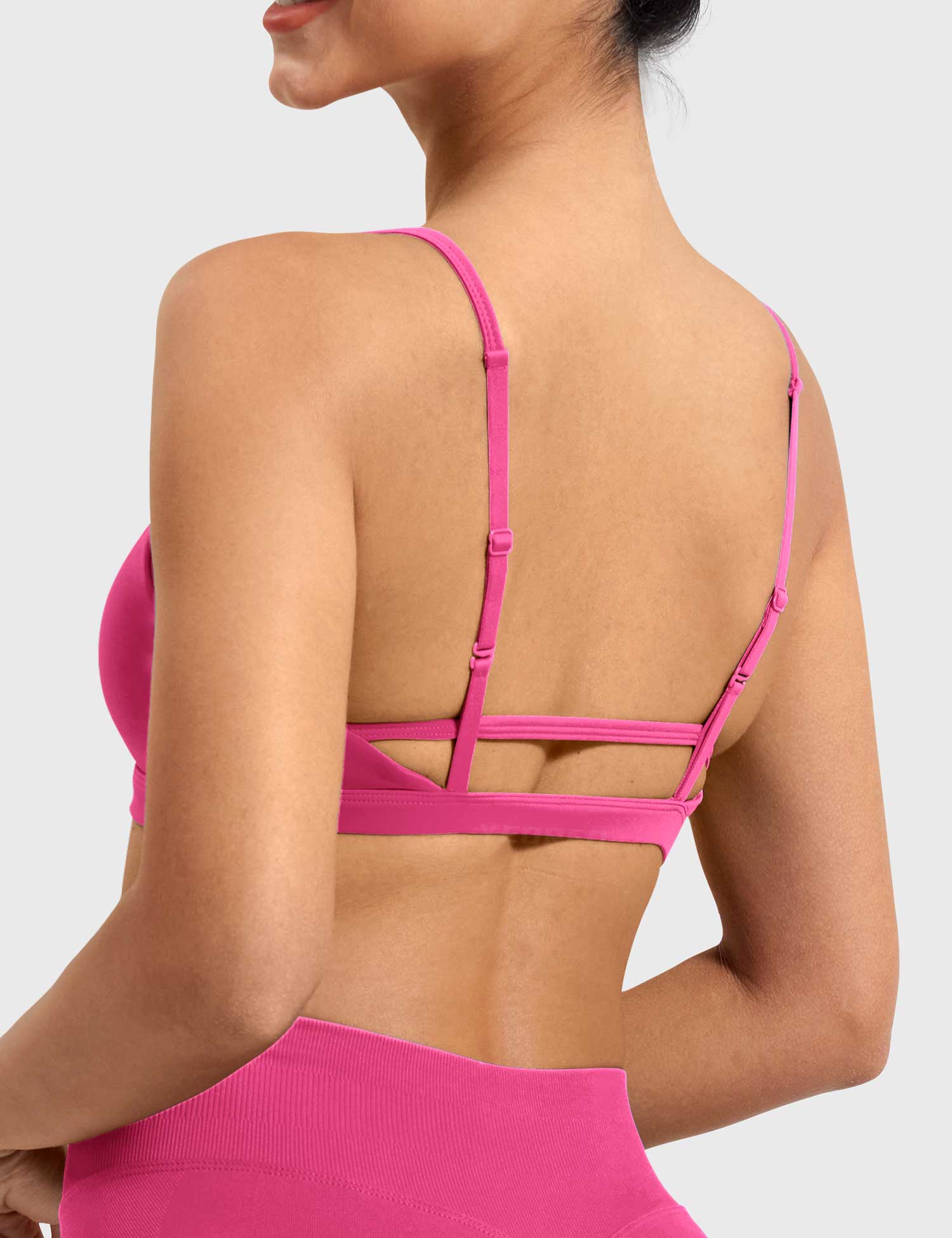 Top Forma