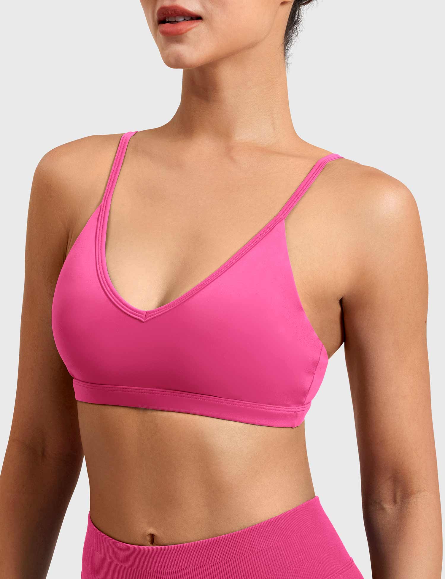 Top Forma