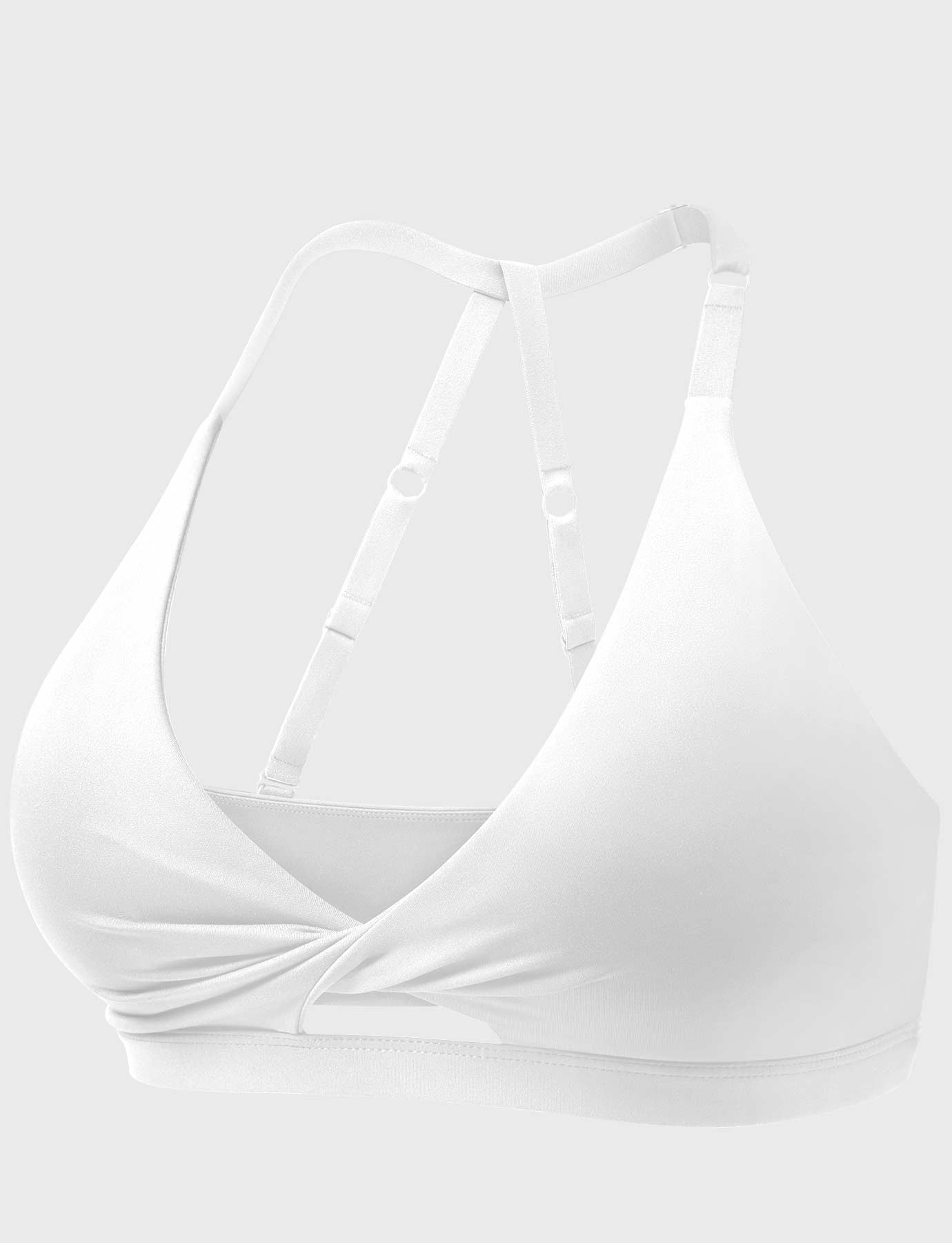 Top Contorno