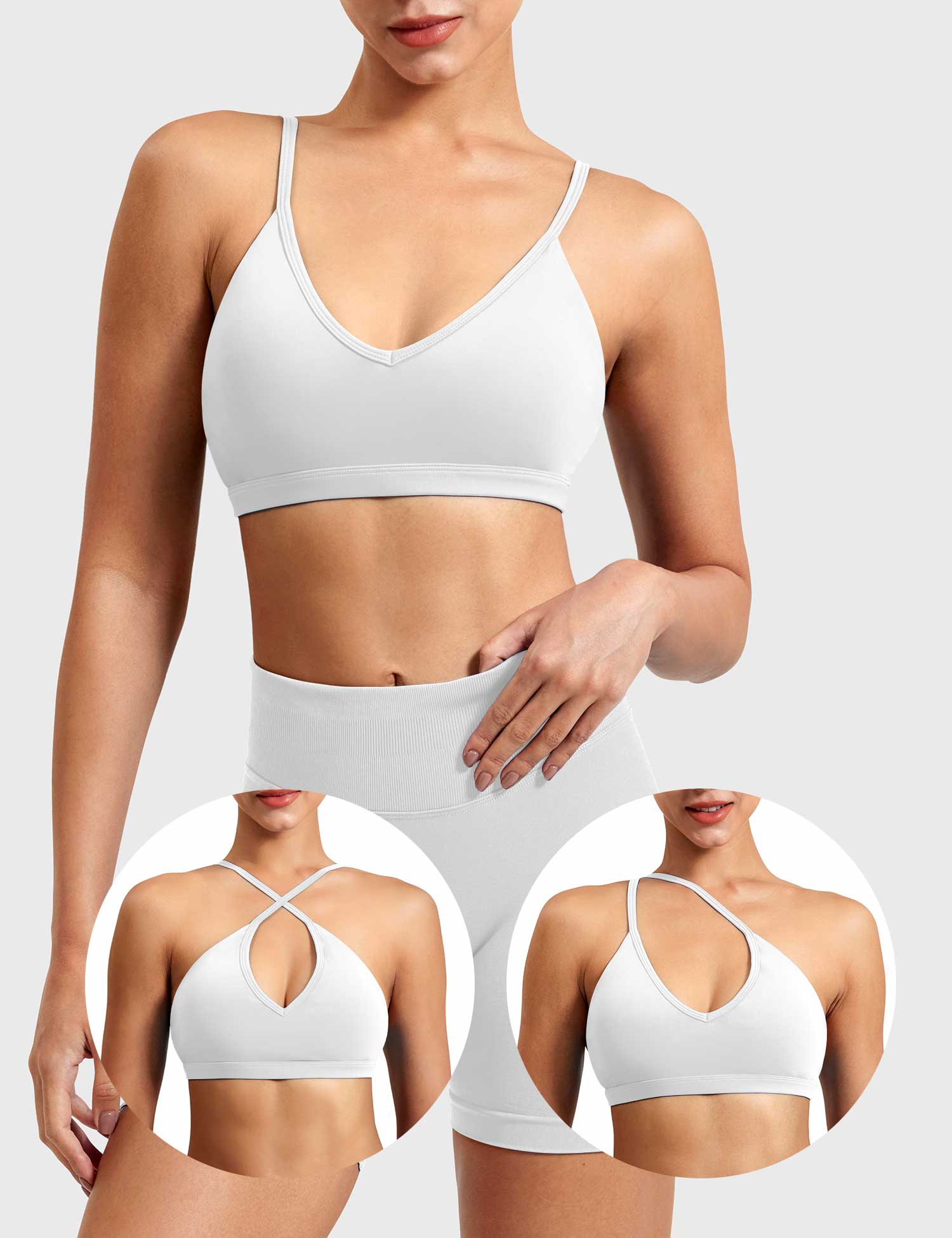 Top Forma