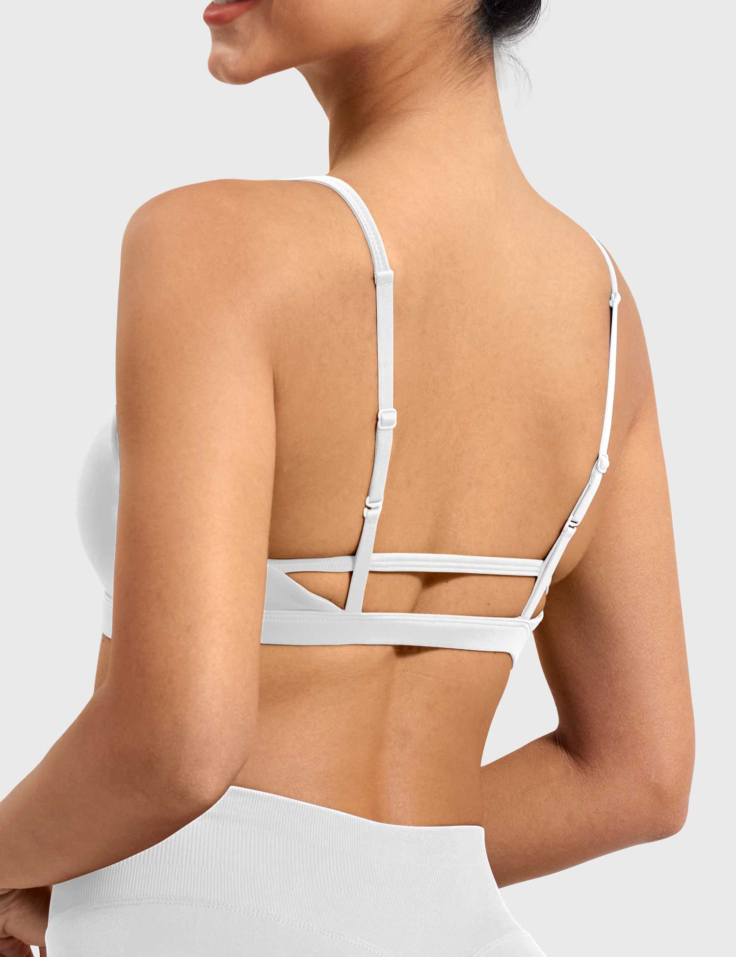 Top Forma