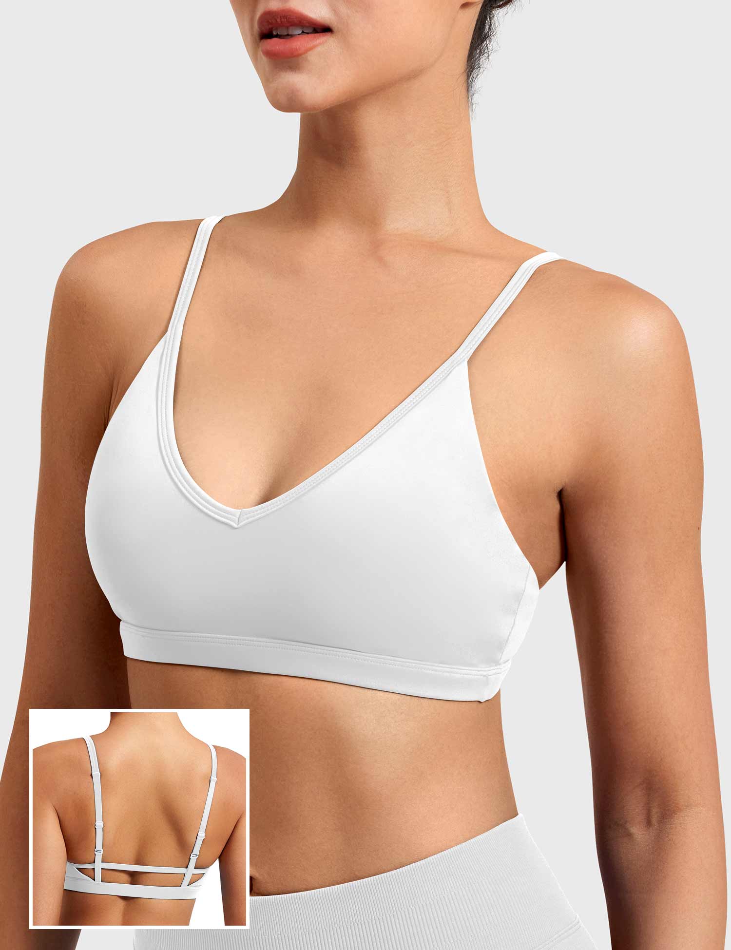 Top Forma