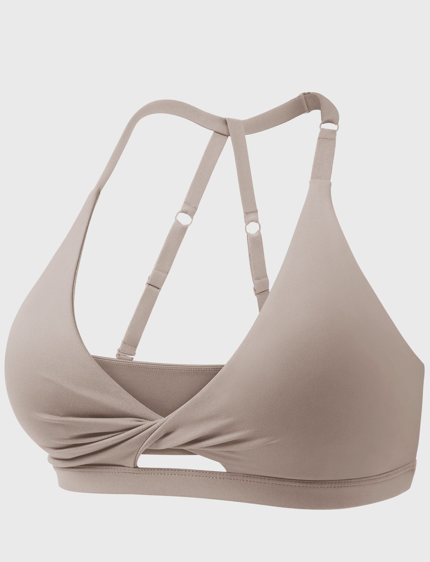 Top Contorno