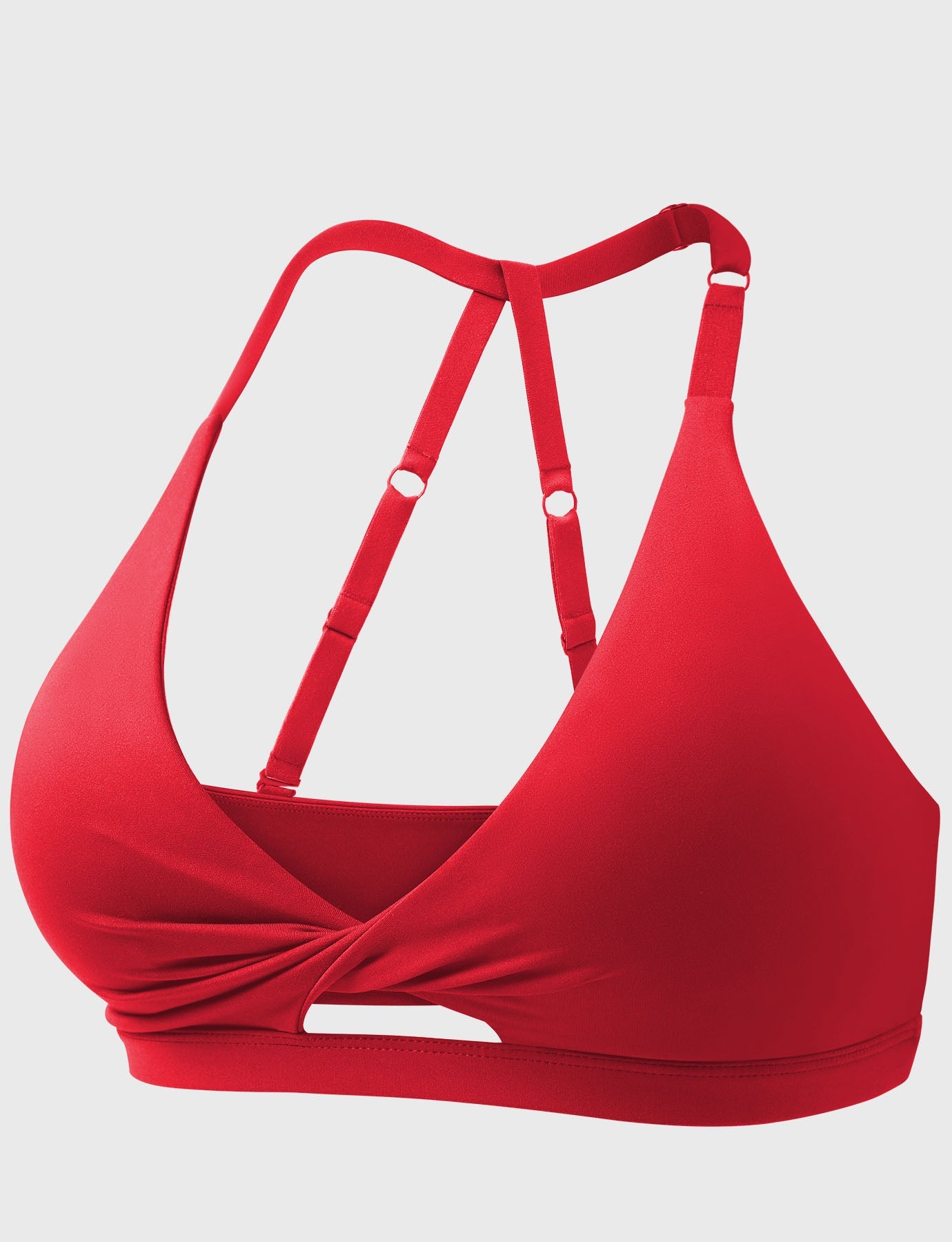 Top Contorno