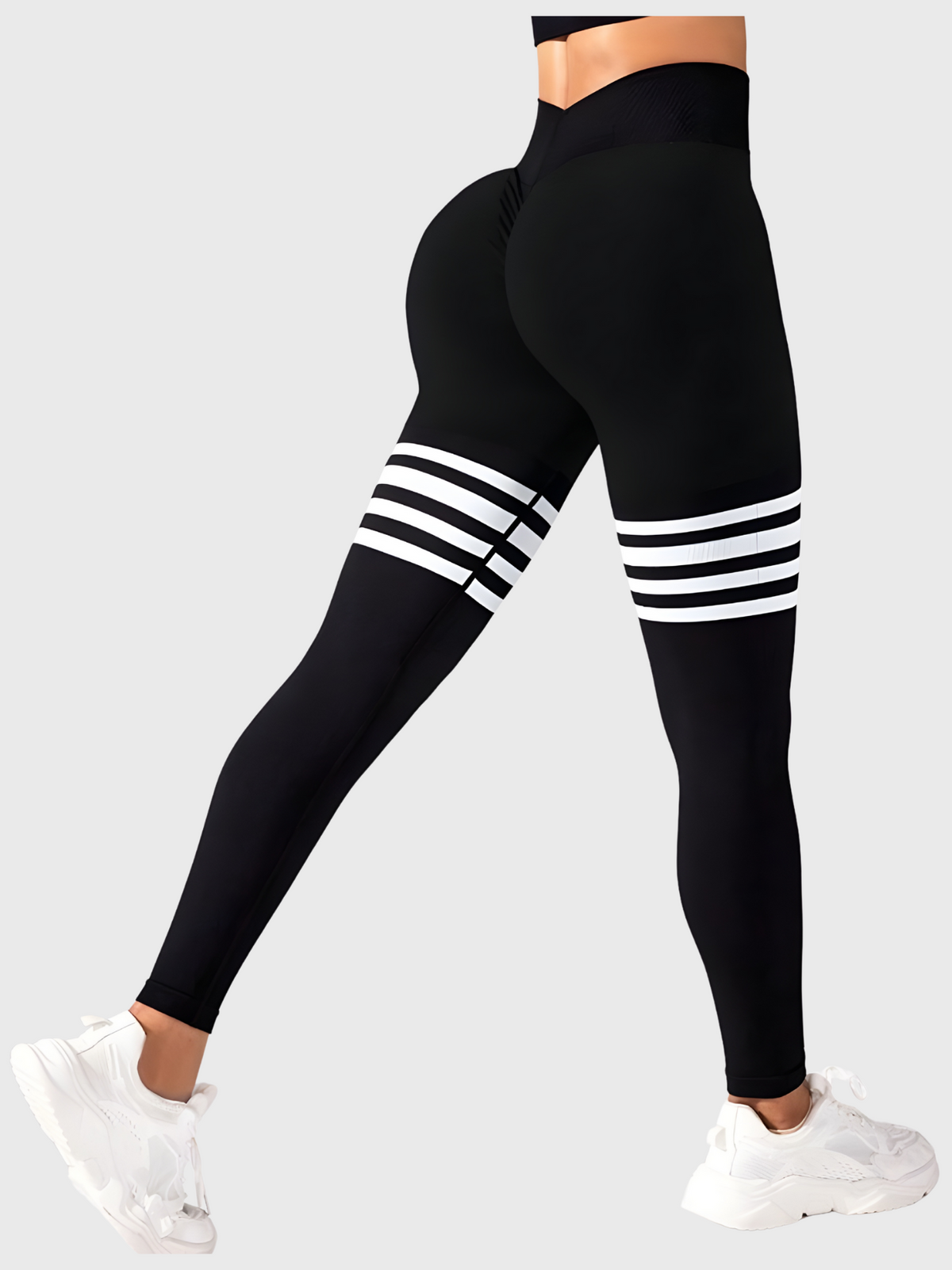 Legging Movii Up&Go™ + [Brinde Exclusivo]