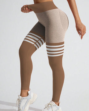 Legging Movii Up&Go™ + [Brinde Exclusivo]