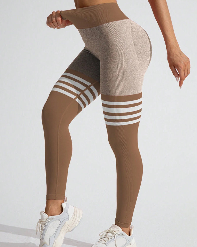 Legging Movii Up&Go™ + [Brinde Exclusivo]