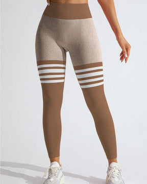 Legging Movii Up&Go™ + [Brinde Exclusivo]