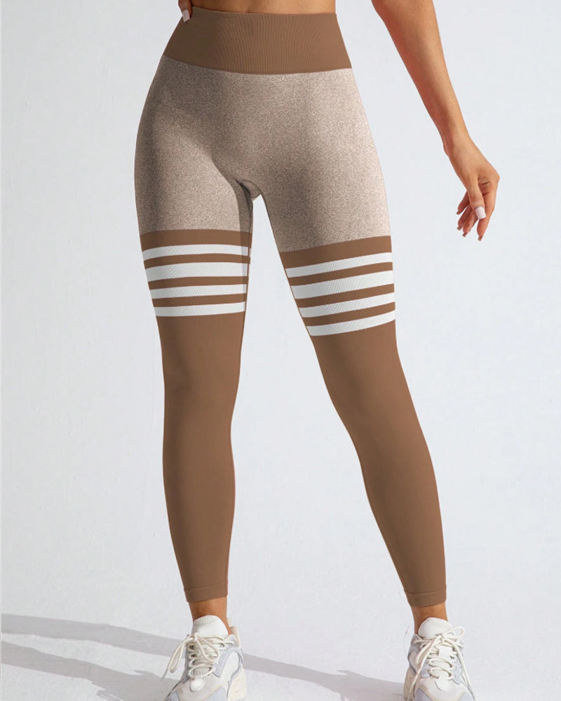 Legging Movii Up&Go™ + [Brinde Exclusivo]