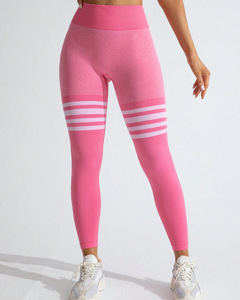 Legging Movii Up&Go™ + [Brinde Exclusivo]
