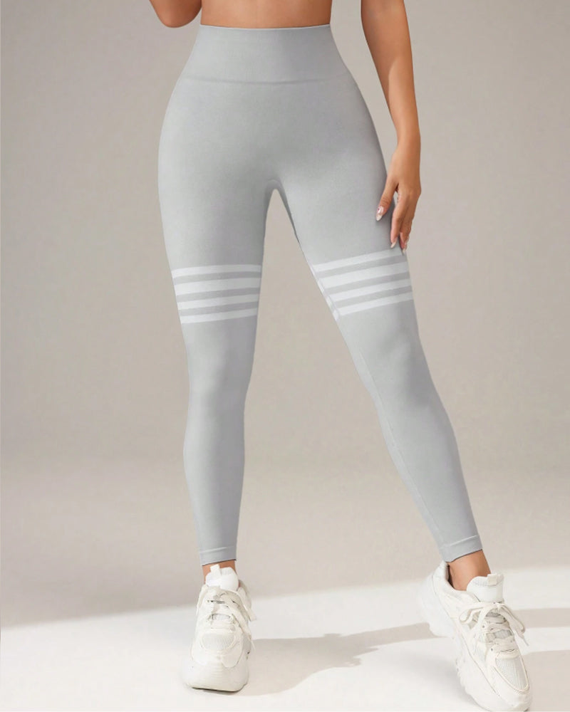 Legging Movii Up&Go™ + [Brinde Exclusivo]