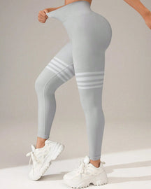 Legging Movii Up&Go™ + [Brinde Exclusivo]