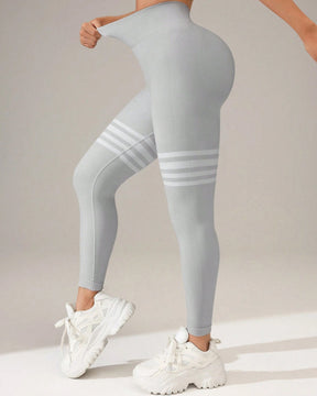 Legging Movii Up&Go™ + [Brinde Exclusivo]