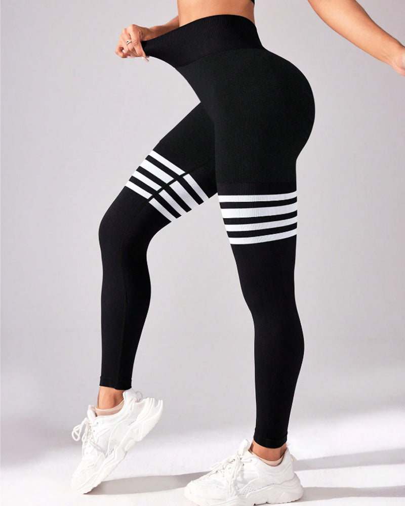 Legging Movii Up&Go™ + [Brinde Exclusivo]