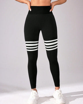 Legging Movii Up&Go™ + [Brinde Exclusivo]
