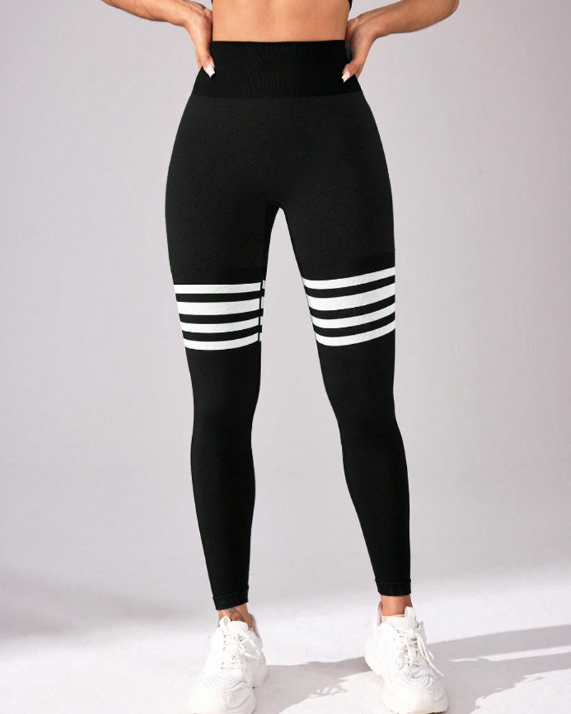 Legging Movii Up&Go™ + [Brinde Exclusivo]