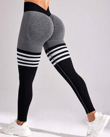 Legging Movii Up&Go™ + [Brinde Exclusivo]