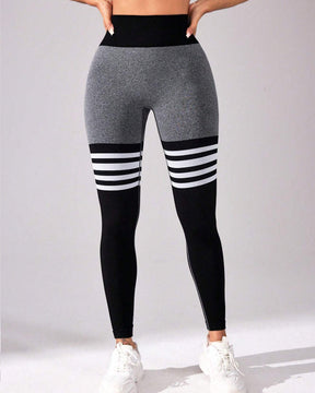 Legging Movii Up&Go™ + [Brinde Exclusivo]