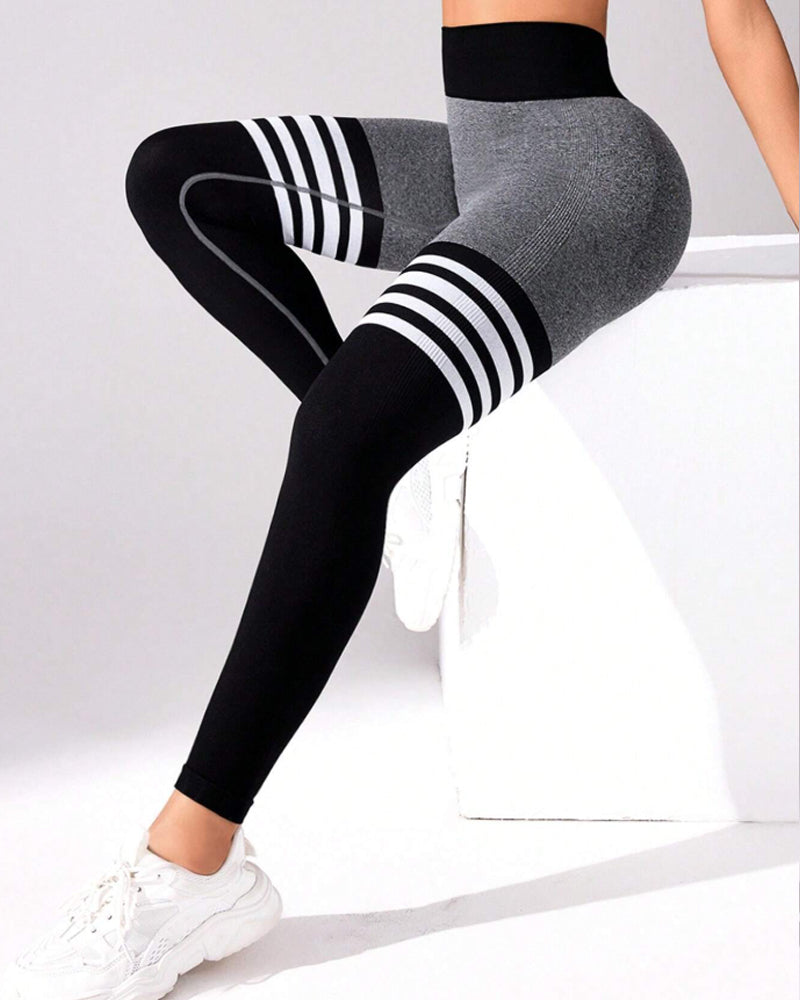 Legging Movii Up&Go™ + [Brinde Exclusivo]
