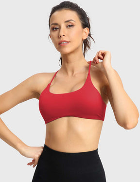 Top Pulse
