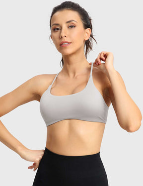Top Pulse