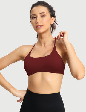 Top Pulse