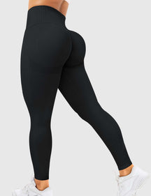 Legging Cúspide