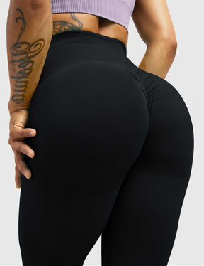 Legging Cúspide