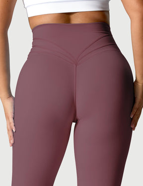 Legging Orbital