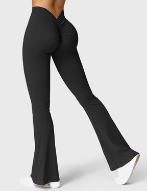Legging Movimento
