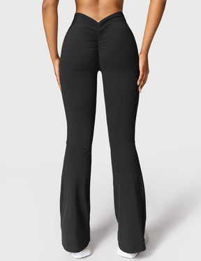 Legging Movimento