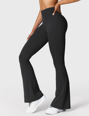 Legging Movimento