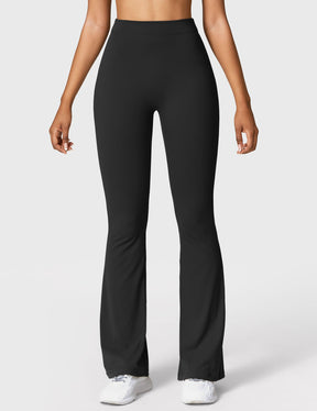 Legging Movimento