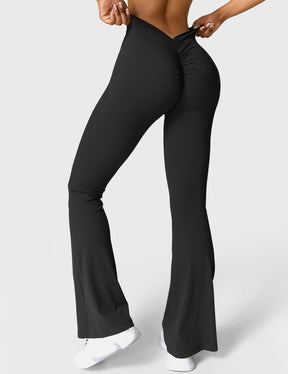 Legging Movimento