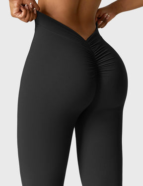 Legging Movimento