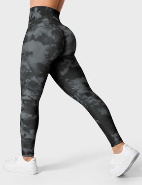 Legging Síntese