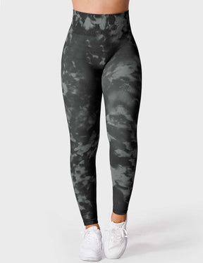 Legging Síntese