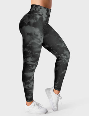Legging Síntese