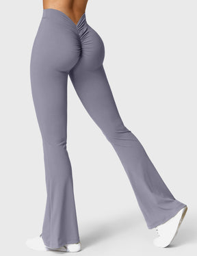Legging Movimento