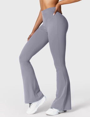 Legging Movimento