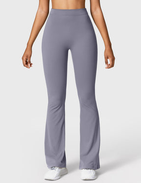 Legging Movimento