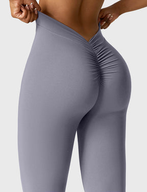 Legging Movimento