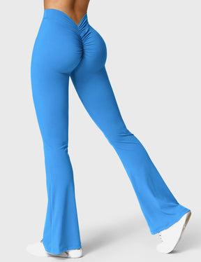 Legging Movimento