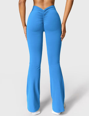 Legging Movimento