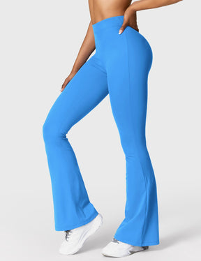 Legging Movimento