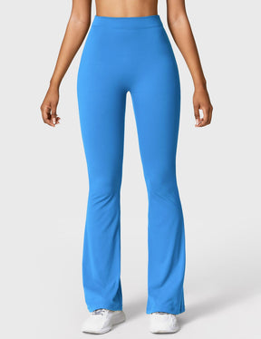 Legging Movimento