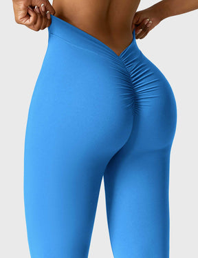 Legging Movimento