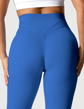 Legging Orbital