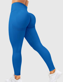 Legging Cúspide